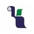 Kuantum Papers Ltd logo