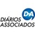 Diarios Associados logo