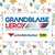 Grandblaise Leroy Autodistribution Orexad logo