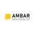 AMBAR SOLUCIONES SA logo