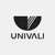 Universidade do Vale do Itajaí logo