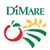 Logo de DiMare