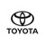 Toyota Kirloskar Motor logo