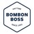 Logo de Bombon Boss