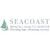 Logo de Seacoast Mental Health Center