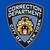 NYC Department of Correction logo