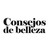 CONSEJOS DE BELLEZA, SLU logo