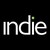 indie.inc logo