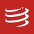 COMPRESSPORT logo