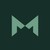 Mills Capital logo