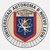 Universidad Autónoma de Nuevo León logo