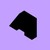 Advance B2B | Marketing Agency logo