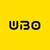 Université de Bretagne Occidentale logo