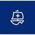 Banco Columbia S.A. logo