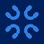 UCare logo