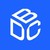DBC Company logo