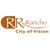 Logo de City of Rio Rancho