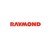 The Raymond Corporation logo