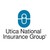 Utica National Insurance Group logo
