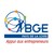 BGE Anjou Maine logo