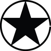 Rising Star Coffee Roasters logo