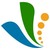 Logo de Hassad Food