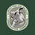 Florida Fish & Wildlife Conservation Commission logo
