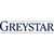 Greystar (International) logo