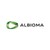 Albioma logo