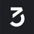 AC3 Studio logo