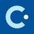 Contify logo
