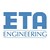 ETA Engineering Private Limited logo