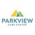 Logo de Parkview Care Center