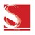Logo de SHAH & CO CHARTERED CERTIFIED ACCOUNTANTS