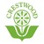 Crestwood Behavioral Health, Inc. logo
