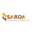 Sarda Energy and Mineral Ltd logo