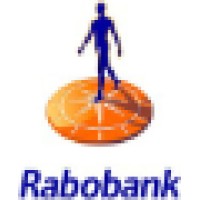 Rabobank Het Groene Woud Zuid logo