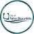 City of New Braunfels, TX logo