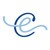Logo de Cafe Express