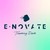 E-novate (trading desk) logo
