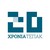 Cyprus University of Technology logo