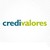 Credivalores logo