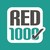 Logo de Redação Nota 1000