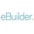 eBuilder logo