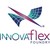 InnovaFlex® Foundry logo