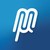 Logo de Micronclean