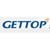 Logo de Gettop Acoustic
