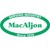 Logo de MacAljon