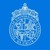 Pontificia Universidad Católica de Chile logo