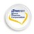 Logo de Jiangsu Nhwa Pharmaceutical Co.,Ltd